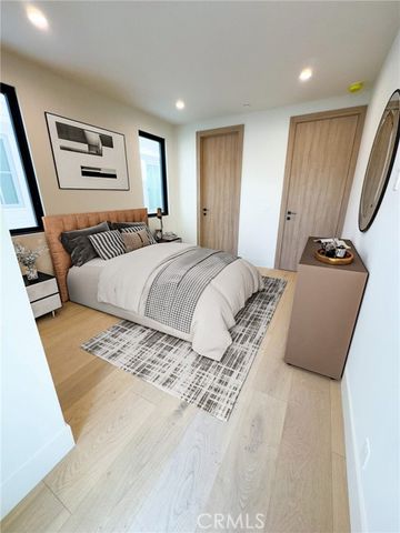 404 16th Street, Manhattan Beach, CA 90266