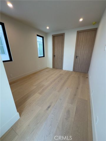 404 16th Street, Manhattan Beach, CA 90266