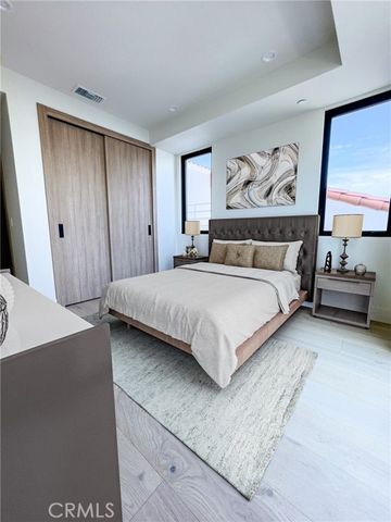 404 16th Street, Manhattan Beach, CA 90266