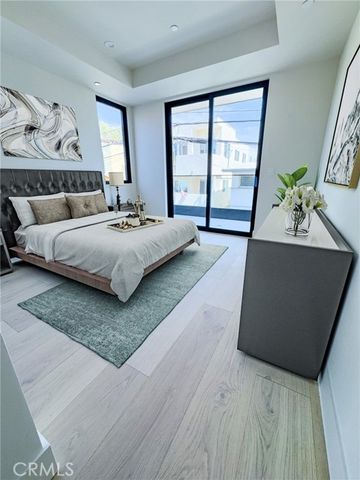 404 16th Street, Manhattan Beach, CA 90266