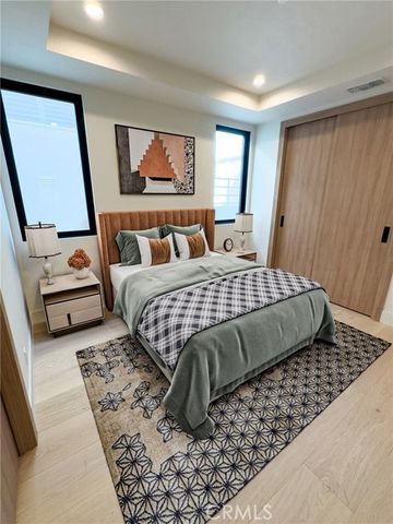 404 16th Street, Manhattan Beach, CA 90266