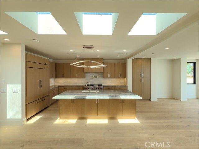 404 16th Street, Manhattan Beach, CA 90266