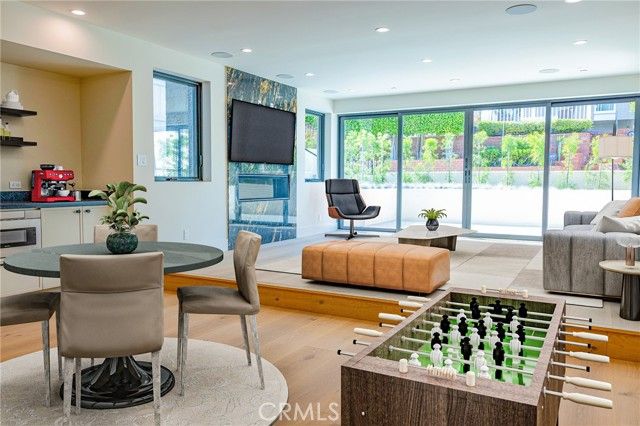 404 16th Street, Manhattan Beach, CA 90266