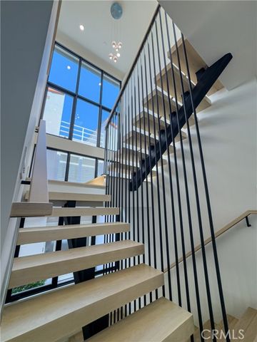 404 16th Street, Manhattan Beach, CA 90266