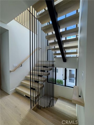 404 16th Street, Manhattan Beach, CA 90266