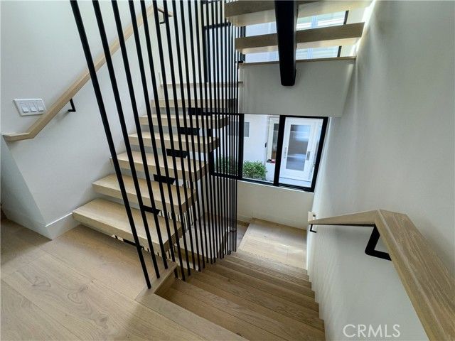 404 16th Street, Manhattan Beach, CA 90266