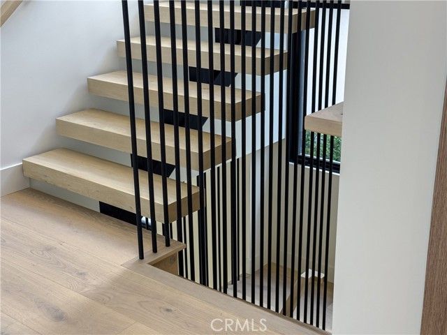 404 16th Street, Manhattan Beach, CA 90266