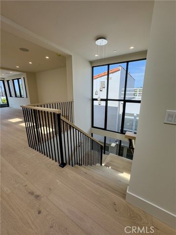 404 16th Street, Manhattan Beach, CA 90266