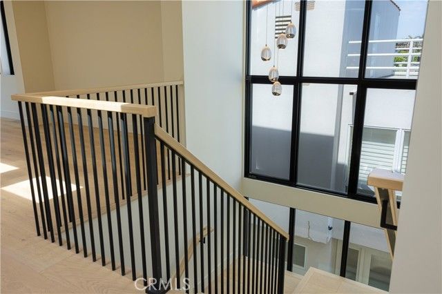 404 16th Street, Manhattan Beach, CA 90266