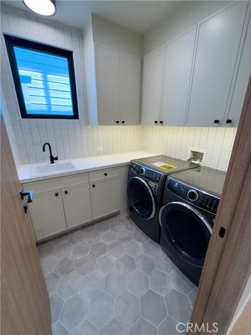 404 16th Street, Manhattan Beach, CA 90266