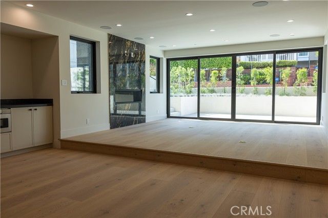 404 16th Street, Manhattan Beach, CA 90266