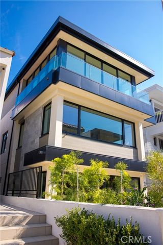 404 16th Street, Manhattan Beach, CA 90266