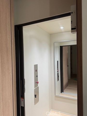 404 16th Street, Manhattan Beach, CA 90266