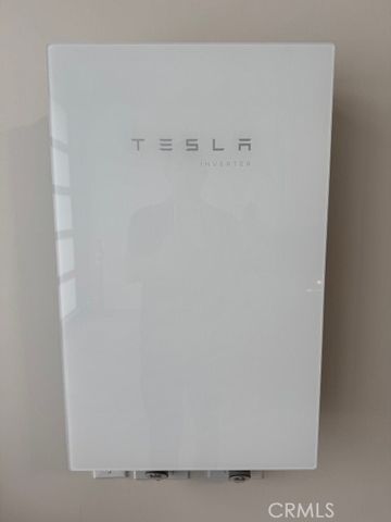 404 16th Street, Manhattan Beach, CA 90266