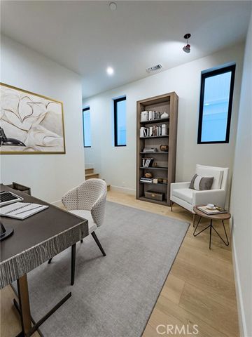 404 16th Street, Manhattan Beach, CA 90266