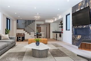 404 16th Street, Manhattan Beach, CA 90266