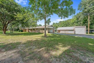 1621 & 1627 Baseball Loop, Diana, TX 75640