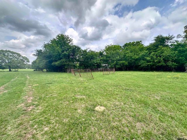 0 US Highway 175, Frankston, TX 75763