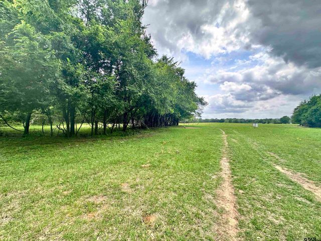 0 US Highway 175, Frankston, TX 75763
