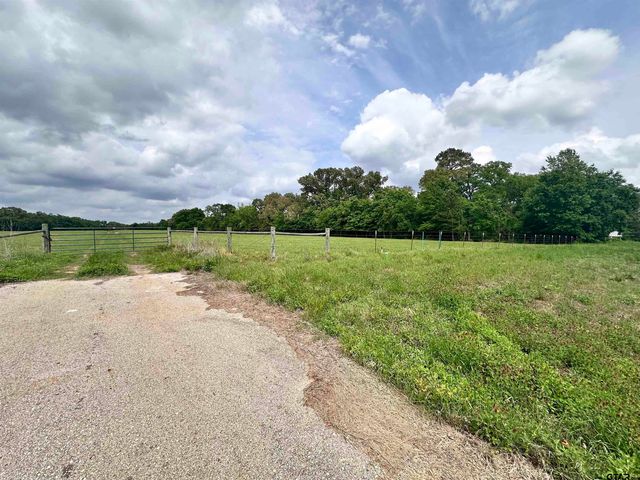 0 US Highway 175, Frankston, TX 75763