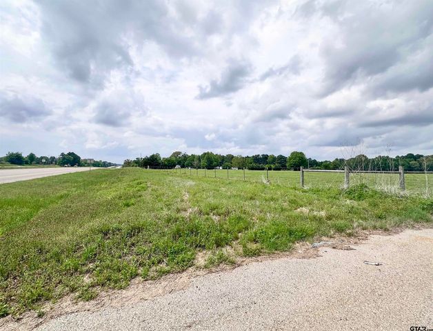 0 US Highway 175, Frankston, TX 75763