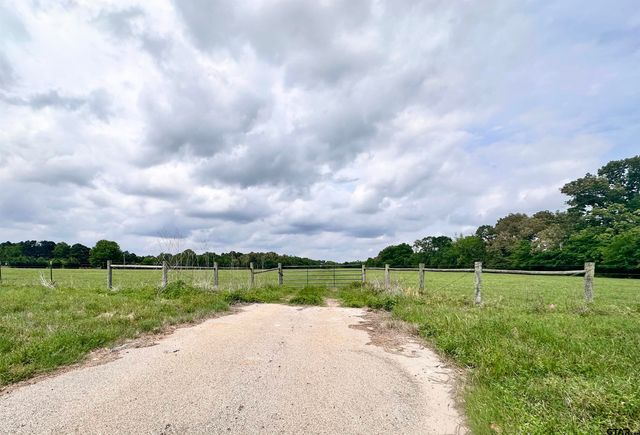 0 US Highway 175, Frankston, TX 75763