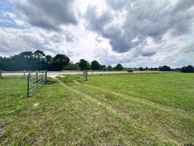 0 US Highway 175, Frankston, TX 75763