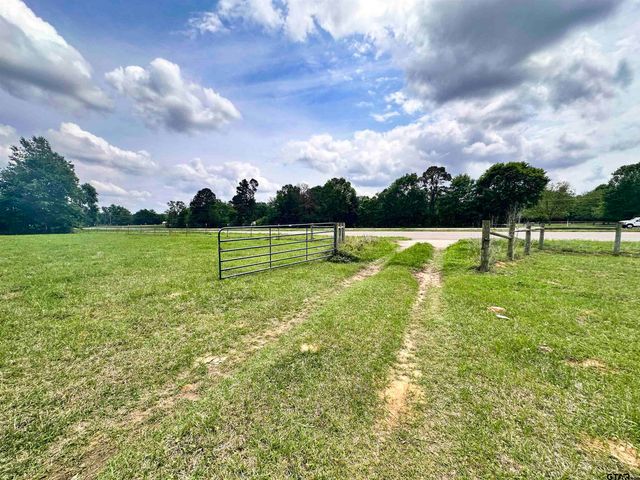 0 US Highway 175, Frankston, TX 75763