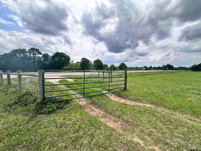 0 US Highway 175, Frankston, TX 75763