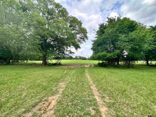 0 US Highway 175, Frankston, TX 75763