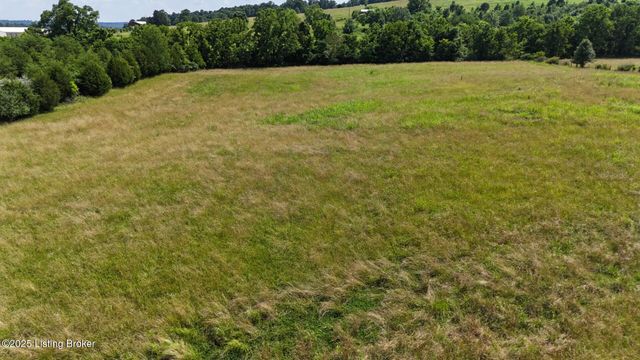 Tract 2 Troutman Ln, Clarkson, KY 42726