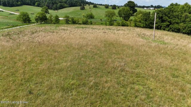 Tract 2 Troutman Ln, Clarkson, KY 42726