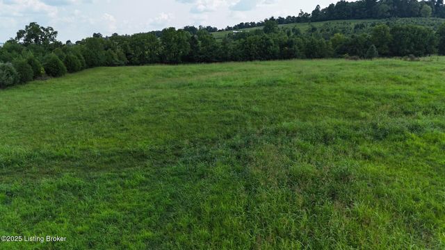Tract 2 Troutman Ln, Clarkson, KY 42726