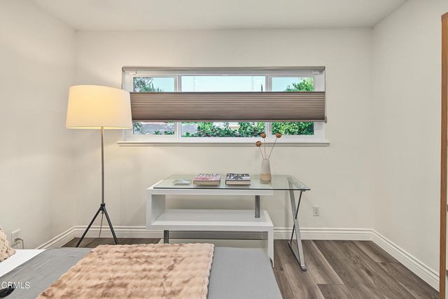 7643 Encino Avenue, Northridge, CA 91325