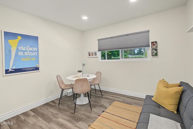 7643 Encino Avenue, Northridge, CA 91325