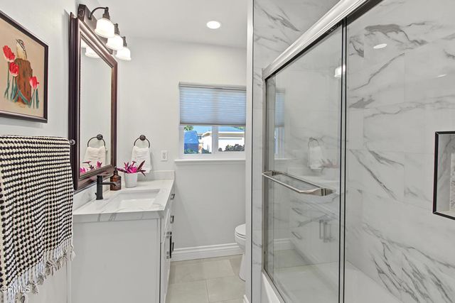 7643 Encino Avenue, Northridge, CA 91325