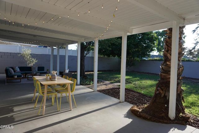 7643 Encino Avenue, Northridge, CA 91325