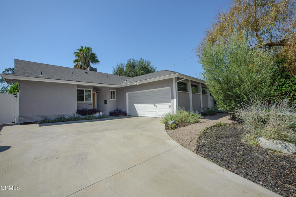 7643 Encino Avenue, Northridge, CA 91325 — photo 2