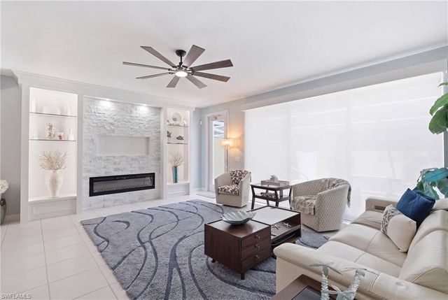 29054 Alessandria CIR, Bonita Springs, FL 34135