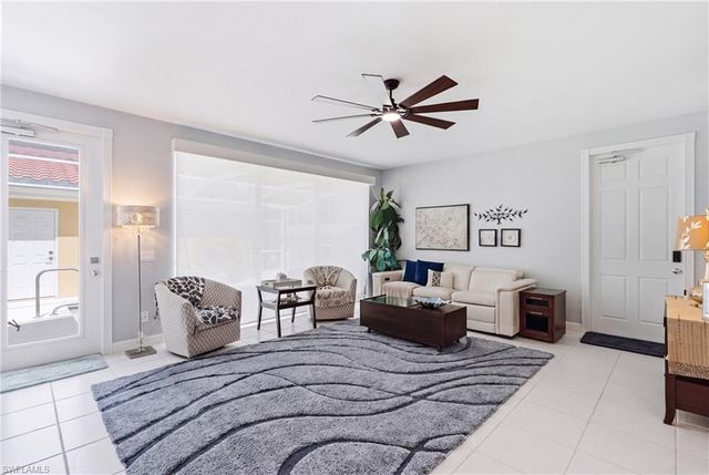 29054 Alessandria CIR, Bonita Springs, FL 34135