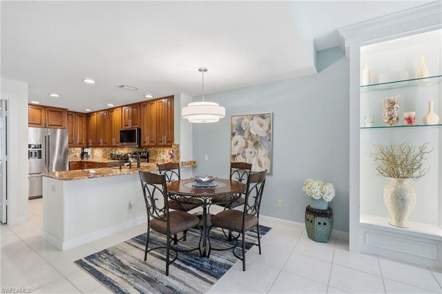 29054 Alessandria CIR, Bonita Springs, FL 34135