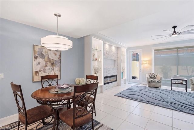 29054 Alessandria CIR, Bonita Springs, FL 34135