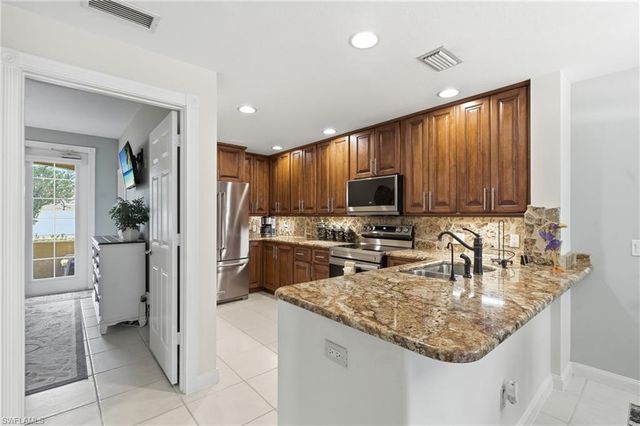 29054 Alessandria CIR, Bonita Springs, FL 34135