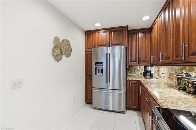 29054 Alessandria CIR, Bonita Springs, FL 34135