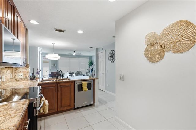 29054 Alessandria CIR, Bonita Springs, FL 34135