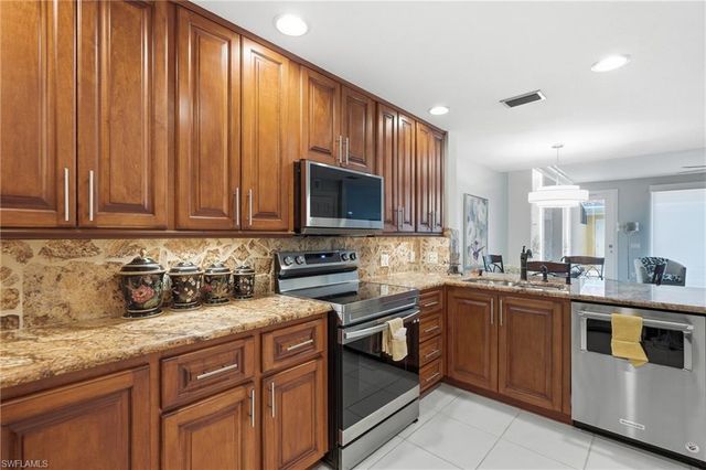 29054 Alessandria CIR, Bonita Springs, FL 34135