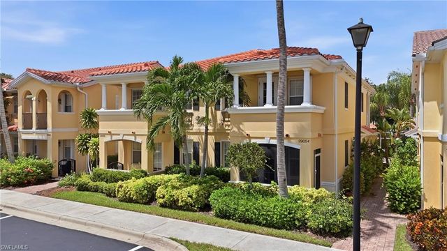 29054 Alessandria CIR, Bonita Springs, FL 34135