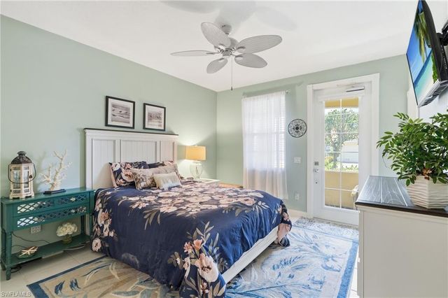 29054 Alessandria CIR, Bonita Springs, FL 34135