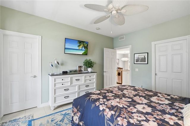 29054 Alessandria CIR, Bonita Springs, FL 34135
