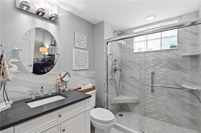 29054 Alessandria CIR, Bonita Springs, FL 34135